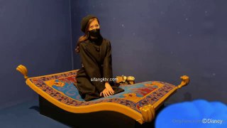 外表斯文學生假期不回家約啪嫩模妹子v