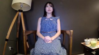 KBR-010 絶倫ママと二人きりハメ撮り不倫温泉～元モデル人妻と一泊二日、初めての不貞旅行～
