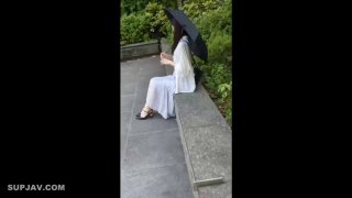 啦啦啦免费视频隔壁极品幼师幼师被拿下