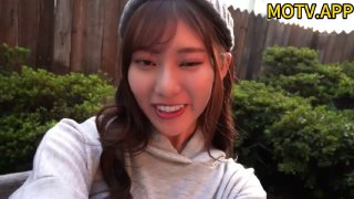 非天夜翔“不要了真的不要了，要被你搞死了【完整版66分钟已上传到下面简阶】