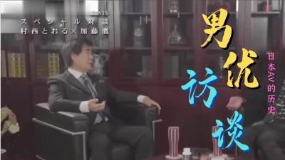 波多野结衣-cd1 婚活でようやく見つけた男にフラれそうになった女は必死の形相で男を食い止め、言う事をなんでも聞いてヤリまくる！！