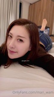 又爽又黄无遮拦成人网站 - 蓝光免费高清观看