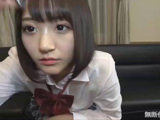 《原罪电影片段》最近免费在线观看