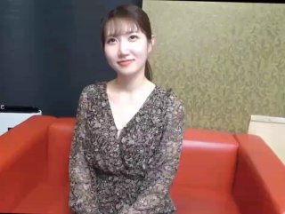 亚洲福利无码无一区久久,亚洲综合另类一区二区
